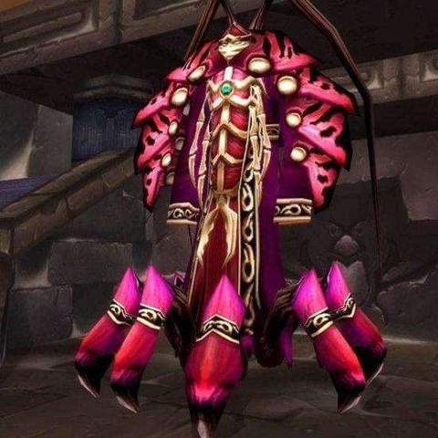 暗影牧师怎么打高DPS？DOT循环/爆发触发/多目标手法全解析