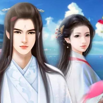 狐妖之凤唳九霄怎么快速变强？2026零氪拿SSR+解锁隐藏剧情全解析