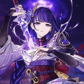 双面雷神真的是万金油？双形态武器实战技巧与场景适配全攻略