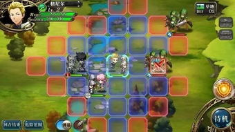 洛克人5BOSS顺序怎么排？新手开荒/速通双场景最优克制路线全解析