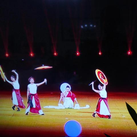 盗贼之海海鲜贼怎么赚满金币？抢货卖货防反抢的2026实战全攻略