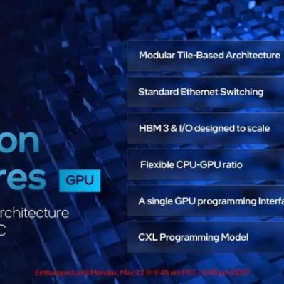 传奇卡成PPT？2026年6类加速器实测，适配复古/合击全场景