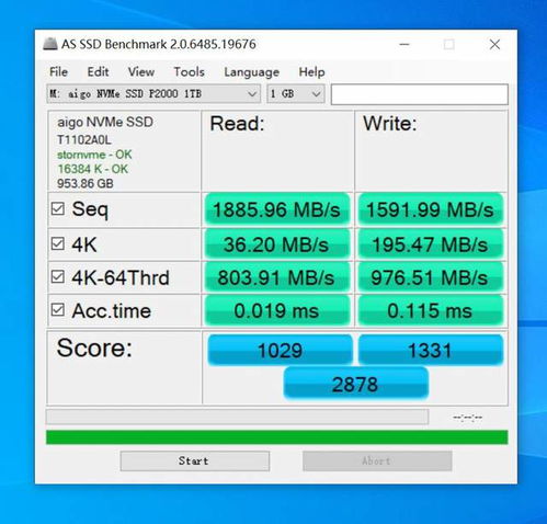 2026年PC单机玩什么？4类小众爆款新类型+精准需求匹配清单