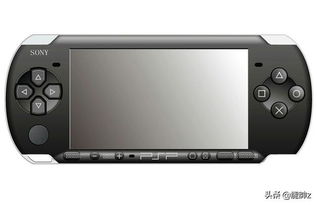 PSP3000还香吗？2026必玩5类神作+模拟器实战攻略