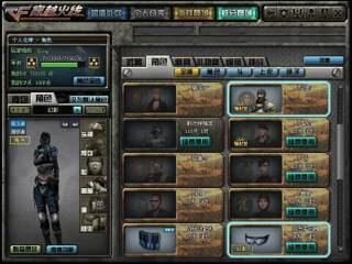 2026实测，M4A1玫瑰精灵值不值得入？全场景适配+隐藏属性全解析