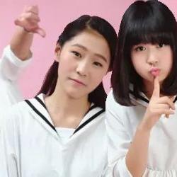 腾讯不是只会山寨？拆解3种品类跟进逻辑+玩家需求匹配法