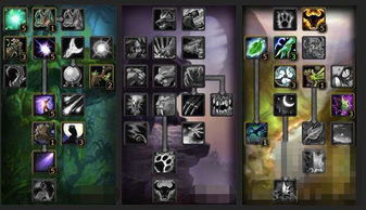 2026真野猪副本全攻略，怀旧党通关技巧、装备搭配与搬砖收益实测