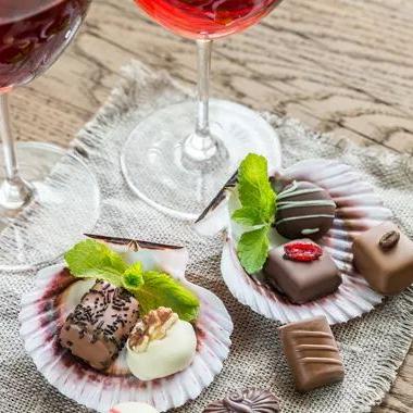 印度村民怒曝4类劣质道路工程，从识别到维权的实战全指南