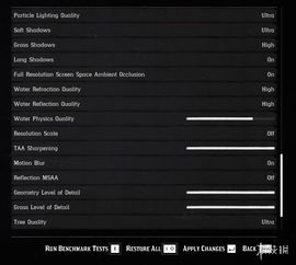 2026年电脑单机游戏排行榜怎么选？分类型匹配需求+玩家实测TOP20