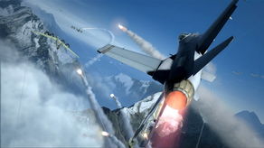 鹰击长空2破解补丁分哪几类？实测避坑+正版替代全指南（2026版）