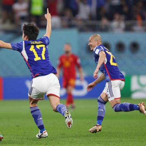 大话西游有私服吗？端游/手游私服类型、安全避坑全指南2026