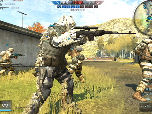 玩战地风云越南总输？新手速成、载具精通与战术思路全解析