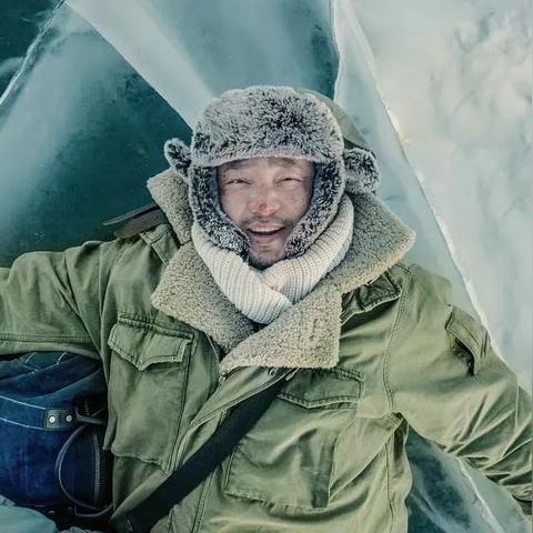 药神原型同款支援能复制吗？抗疫民间互助的实战拆解与落地指南