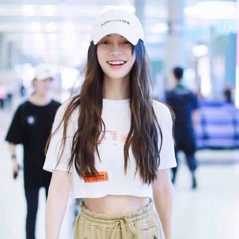 超级少女类型游戏怎么玩爽？细分品类、隐藏玩法与热门需求全匹配