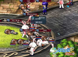 风色幻想OL日服全攻略，2026年注册避坑、搬砖实测、汉化适配深度解析