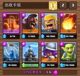 猪王争霸赛怎么稳拿第一？平民零氪冲榜全攻略（附2026最新隐藏玩法）