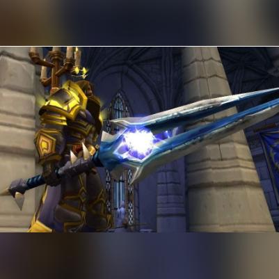 红龙防护者真的是后期救星？中立防崩随从的实战构筑与用法指南