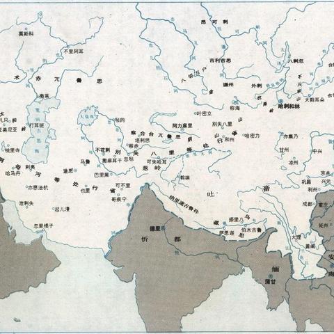 国家崛起中文版玩不转？新手开荒、汉化修复、Win11兼容及MOD神作全解析