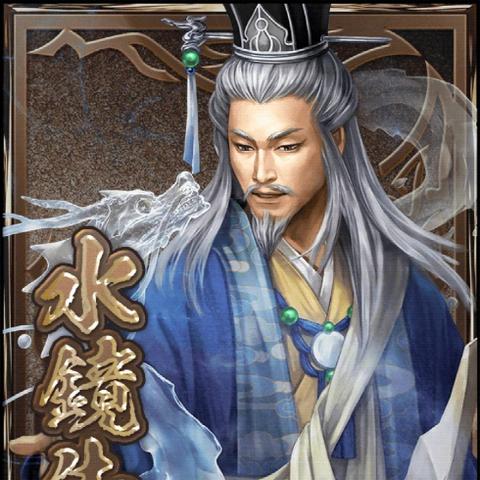 吞食天地2重制版密码全揭秘，类型拆解+热门场景速用+隐藏密码汇总