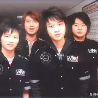 WEM2012，被遗忘的电竞黄金赛？复盘经典战役、战术体系与选手现状全解析