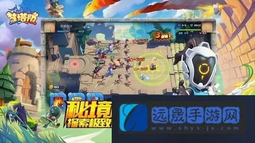 梦塔防激活码怎么选？全类型拆解+热门需求匹配+零踩坑兑换指南