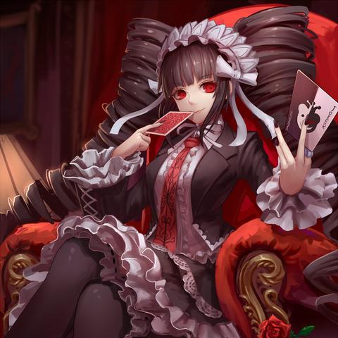 弹丸论破怎么玩透？萌新必学的辩驳链技巧、暗线密码与全系列入坑指南