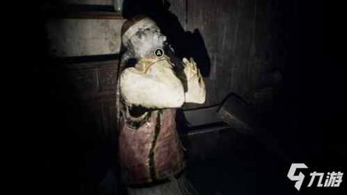 纸人剧情终极拆解，中式恐怖复仇迷局，隐藏结局+人物关系全梳理