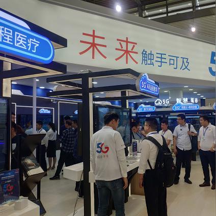 泰坦尼克号残骸4K公开视频全解析，考古数据如何赋能游戏1:1场景还原？