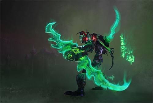 2026年怎么玩魔兽世界？新手从0到满级的高效开荒&职业避坑全指南