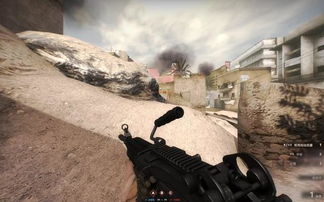 机器人杀人游戏全类型解析，从硬核潜入到爽感割草，2026年热门玩法攻略