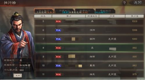 霸剑分哪几种？从开荒到PVP，精准匹配你的玩法需求与养成攻略