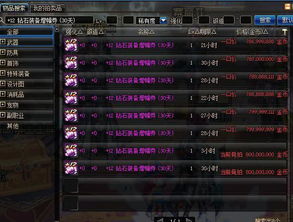 DNF远古三任务深度拆解，3种流程类型+新手快速毕业避坑全攻略