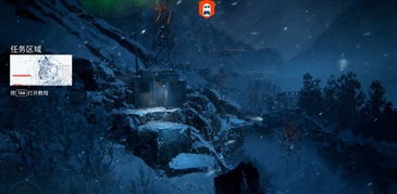 怎么精通狙击手，幽灵战士2？拟真狙击、潜行通关、武器改装硬核指南