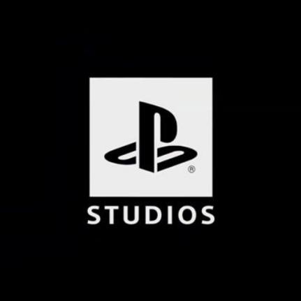 免费单机小游戏去哪下？2026年零广告无内购的靠谱渠道+冷门神作全盘点