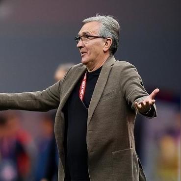 2026激战2选啥职业？精准匹配副本/战场/野外热门需求的全解析