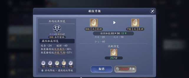 天涯明月刀2026身份怎么选？零氪/氪佬流派匹配+收益最大化实战指南