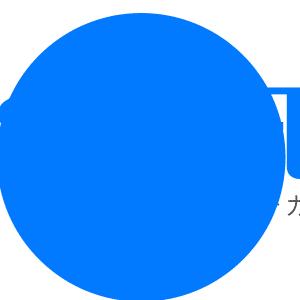 一拳超人正义执行2026平民霸榜手册，零氪阵容搭配+资源卡关破局全攻略