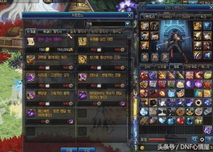 魔兽副本有哪些类型？匹配开荒/速刷需求的精准通关全攻略