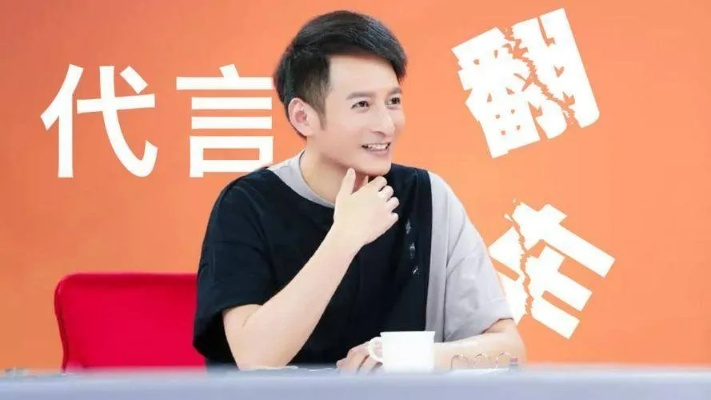 李维嘉微博腾讯系内容全解析，从综艺宣发到游戏种草，普通人可复制的流量密码？