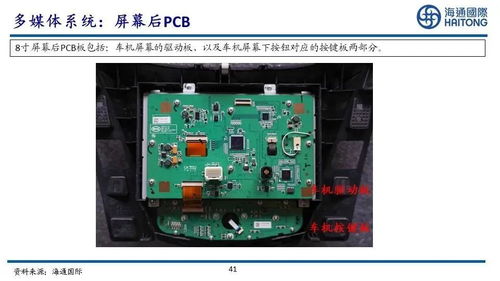土城花屏全攻略，3类核心下载诱因拆解+2026年实测专属修复方案