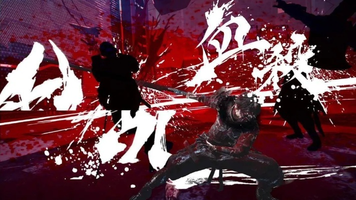 忍者龙剑传有PC版吗？全系列移植清单+2026最新优化实战指南