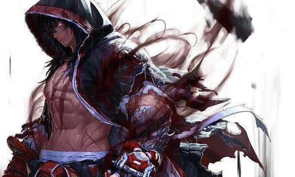 DNF柔道选男还是女？转职流派、刷图打团全维度实战指南