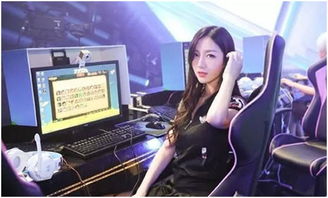 美女类小游戏只看颜值？2026年细分类型+热门需求拆解，玩对才上头