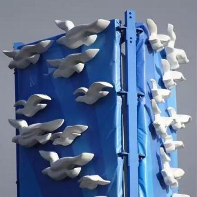 辐射4动力装甲全类型拆解，开荒/攻坚选哪款？改装、隐藏获取实战指南