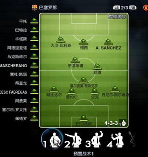 2026 DOTA G联赛全攻略，职业战术风向、大众参赛路径与观赛福利