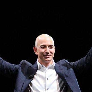 2026年IP传奇网站怎么选？6类核心类型+热门需求匹配+实战指南