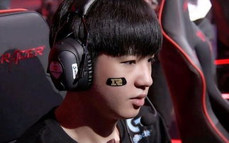 Letme严君泽亲授，职业级稳健上单容错公式，路人局稳上钻石？