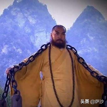 九阴真经寒冰真气高阶隐秘类型全解析，突破瓶颈、克制近战的实战法门