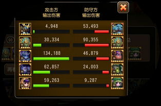 2026单机牌类游戏怎么选？冷门高分款+全场景玩法技巧&避坑