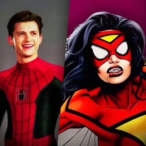 2026独家蜘蛛侠单机游戏全指南，新手入门、全收集与高难通关秘籍